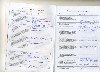 . 28.04.18- 28.04.18; 1 .   . .   7-  15.01.18